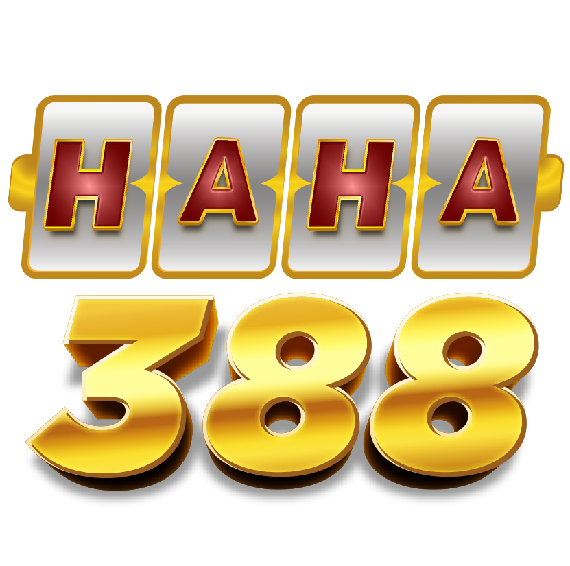 haha388pertamaxs.site favicon